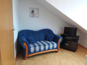 Ferienwohnung Nicole Buffler